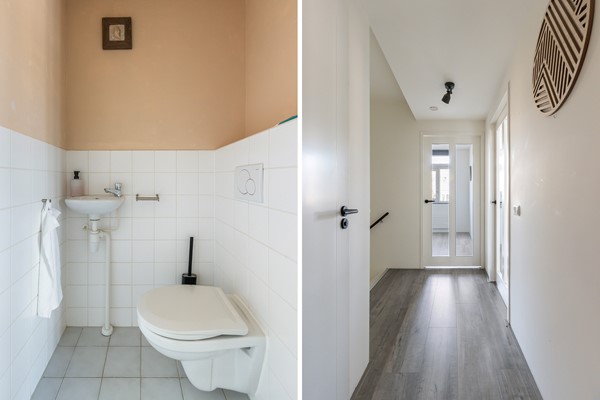 Medium property photo - Admiraalsplein 81, 3317 BC Dordrecht